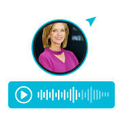 podcast-image-1
