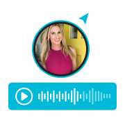 podcast-image-2