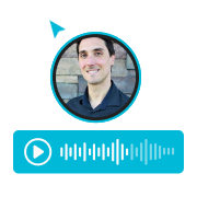 podcast-image-3