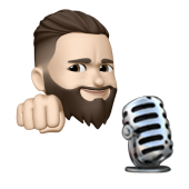 podcast-main-icon