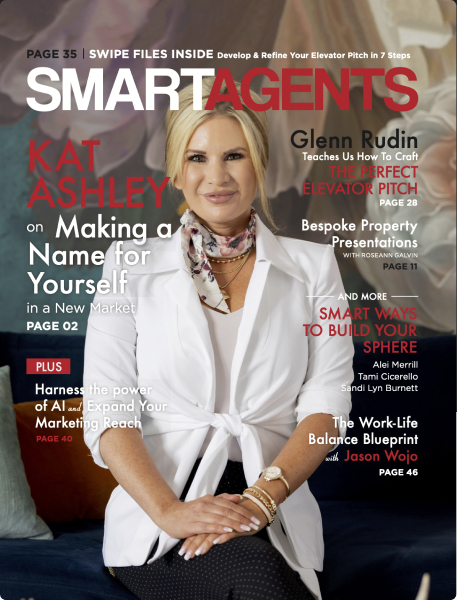 latest-issue